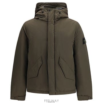 Stone Island ������Ϸ��� ����ũ�� Ʈ�� �е� ��Ŷ������Ϸ��� ����ũ�� Ʈ�� �е� ��Ŷ