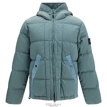 Stone Island ������Ϸ��� ���Ϸ� ��Ż �ĵ� Ǫ�� ��Ŷ������Ϸ��� ���Ϸ� ��Ż �ĵ� Ǫ�� ��Ŷ
