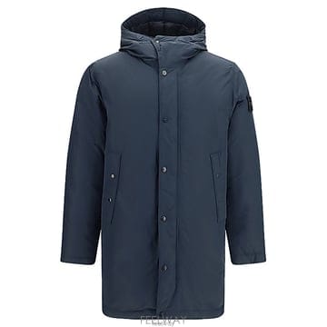 Stone Island ������Ϸ��� ����ũ�� ���� �� �ٿ� ���Ͻ�����Ϸ��� ����ũ�� ���� �� �ٿ� ����
