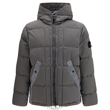 Stone Island ������Ϸ��� ���Ϸ� ��Ż �ĵ� Ǫ�� ��Ŷ������Ϸ��� ���Ϸ� ��Ż �ĵ� Ǫ�� ��Ŷ