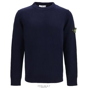 Stone Island ������Ϸ��� ���� ��ư ũ��� �����ͽ�����Ϸ��� ���� ��ư ũ��� ������