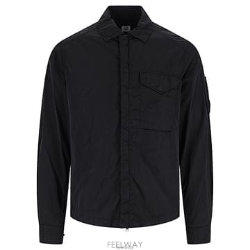 CP company �������۴� ���� ������ �����ƹ̵� �����������۴� ���� ������ �����ƹ̵� ����
