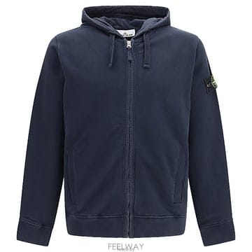 Stone Island ������Ϸ��� ���н� �ΰ� ���� �ĵ�Ƽ������Ϸ��� ���н� �ΰ� ���� �ĵ�Ƽ