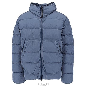 CP company �������۴� ���� �ĵ� �е� ���Ͼ������۴� ���� �ĵ� �е� ����