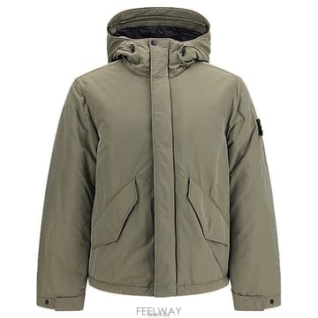 Stone Island ������Ϸ��� ����ũ�� Ʈ�� �е� ��Ŷ������Ϸ��� ����ũ�� Ʈ�� �е� ��Ŷ