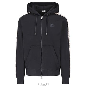 Burberry ������ üũ ������ ��ư �ĵ����������� üũ ������ ��ư �ĵ�����