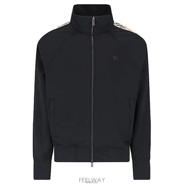 Burberry ������ ���۸��� üũ ��Ʈ������ Ʈ�� ���Ϲ����� ���۸��� üũ ��Ʈ������ Ʈ�� ����