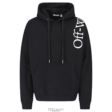Off White ����ȭ��Ʈ �ΰ� ����Ʈ ��ư �ĵ�Ƽ����ȭ��Ʈ �ΰ� ����Ʈ ��ư �ĵ�Ƽ