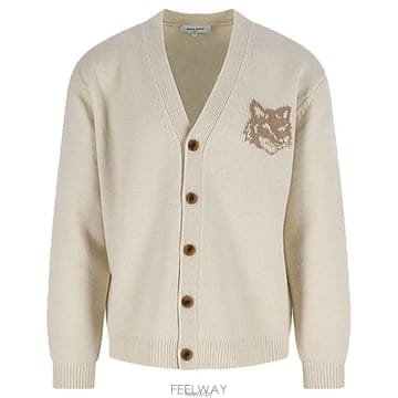 Maison Kitsune ����Ű���� ���� ��� �޸��� �� ����Ǹ���Ű���� ���� ��� �޸��� �� �����