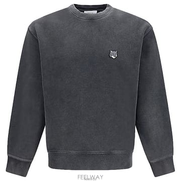 Maison Kitsune ����Ű���� ���� ��� ���� �����Ǹ���Ű���� ���� ��� ���� ������
