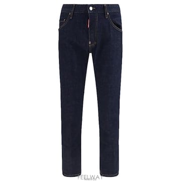Dsquared2 ������� ������ �ΰ� ��ġ ���� ����������� ������ �ΰ� ��ġ ���� ����