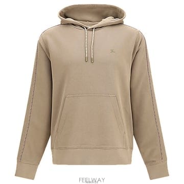 Burberry ������ EKD �ΰ� ���̵� ��Ƽġ �ĵ�Ƽ������ EKD �ΰ� ���̵� ��Ƽġ �ĵ�Ƽ