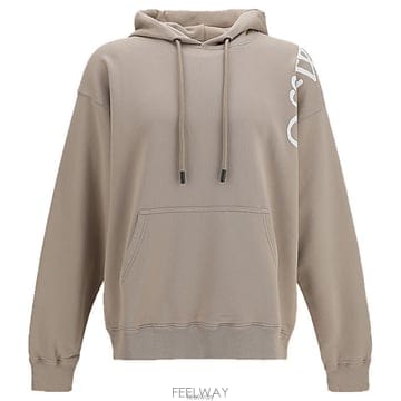 Off White ����ȭ��Ʈ ��Ƽ�� ��Ű�� ������Ʈ �ĵ����ȭ��Ʈ ��Ƽ�� ��Ű�� ������Ʈ �ĵ�