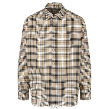 Burberry ������ üũ ���� �������� ��ư ���������� üũ ���� �������� ��ư ����