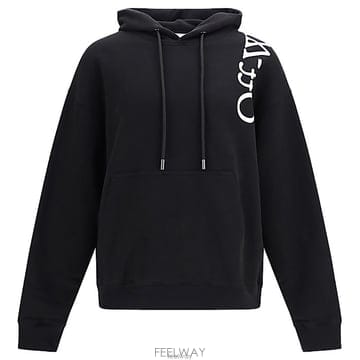 Off White ����ȭ��Ʈ ��Ƽ�� �ΰ� ������ �ĵ�Ƽ����ȭ��Ʈ ��Ƽ�� �ΰ� ������ �ĵ�Ƽ