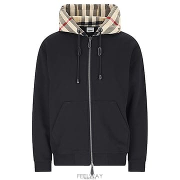 Burberry ������ üũ �ĵ� Ǯ���� �����ǹ����� üũ �ĵ� Ǯ���� ������