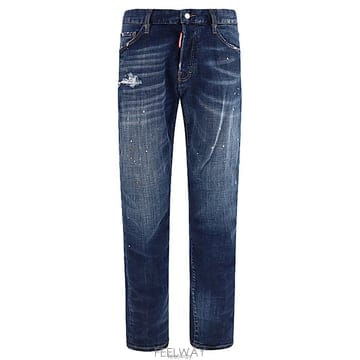 Dsquared2 ������� �׵� ��Ƽ�� ���� ��������� �׵� ��Ƽ�� ���� ��