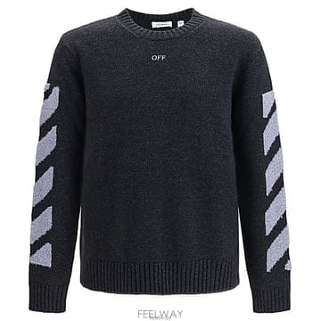 Off White ����ȭ��Ʈ ���ֱ̾� ���� ũ��� �����Ϳ���ȭ��Ʈ ���ֱ̾� ���� ũ��� ������