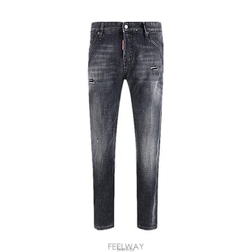 Dsquared2 ������� ������ ��Ʈ���̵� ��������� ������ ��Ʈ���̵� ��
