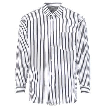 Comme des Garcons �ĵ������� �� ��Ʈ������ ���� �����ĵ������� �� ��Ʈ������ ���� ����