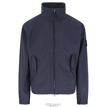 Stone Island ������Ϸ��� ���н� ���� ���� ���Ͻ�����Ϸ��� ���н� ���� ���� ����