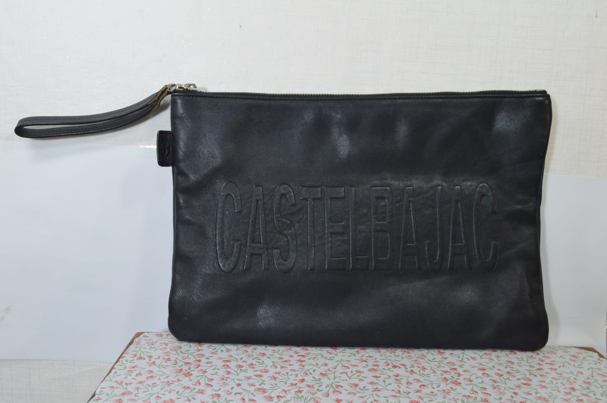 Castelbajac ��ڹ���/��/����/Ŭ��ġ��ڹ���/��/����/Ŭ��ġ