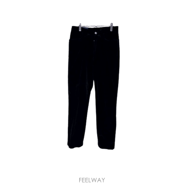 Kenzo ���� ��ǰ ����� ���� ���̿���Ʈ ���� ������������67-85/ȣ���������� ��ǰ ����� ���� ���̿���Ʈ ���� ������������67-8