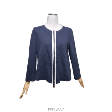 Armani �Ƹ����ϲ÷������� ��ǰ ���� �����߿� ���� ������������90/ȣ�������Ƹ����ϲ÷������� ��ǰ ���� �����߿� ���� ����������