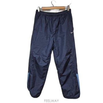 Nike ����Ű ��� ��ǰ �Ž� ���� �����߿� ���� �����ɼ�Ʈ���̴׹�������65/ȣ����������Ű ��� ��ǰ �Ž� ���� �����߿� ���� �����ɼ�Ʈ