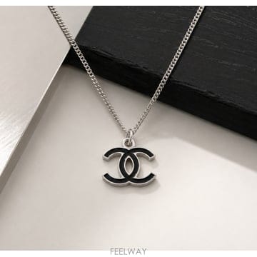 CHANEL (����� ���) ���� ���� ������ cc �����(����� ���) ���� ���� ������ cc �����