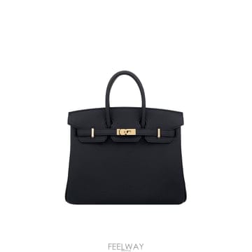 HERMES [������] ����ǰ �����޽� ��Ų25 ���� ���� G���� 6HH0405[������] ����ǰ �����޽� ��Ų25 ���� ���� G���� 6HH040