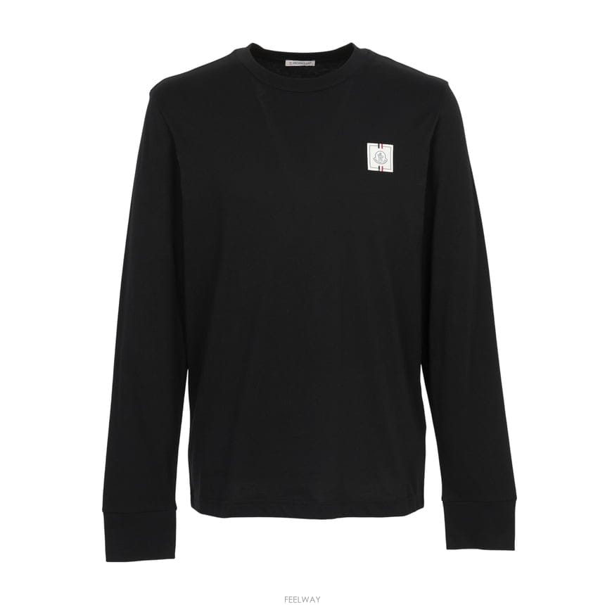 Moncler ���� ����Ƽ���� 8D00013 89B8Q 999���� ����Ƽ���� 8D00013 89B8Q 999