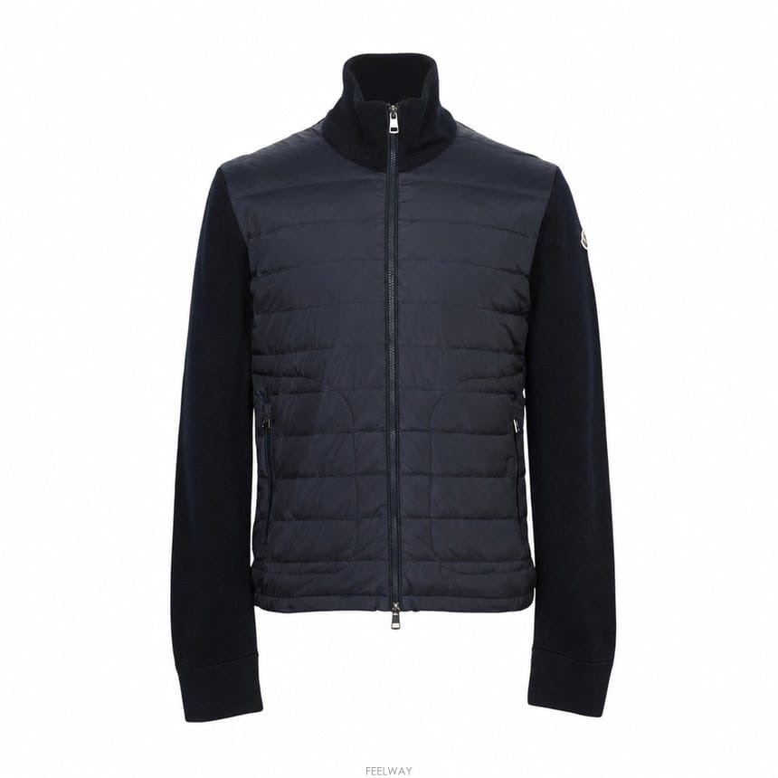 Moncler ���� �е� ���� ����� 9B50700 A9341 777���� �е� ���� ����� 9B50700 A9341 777