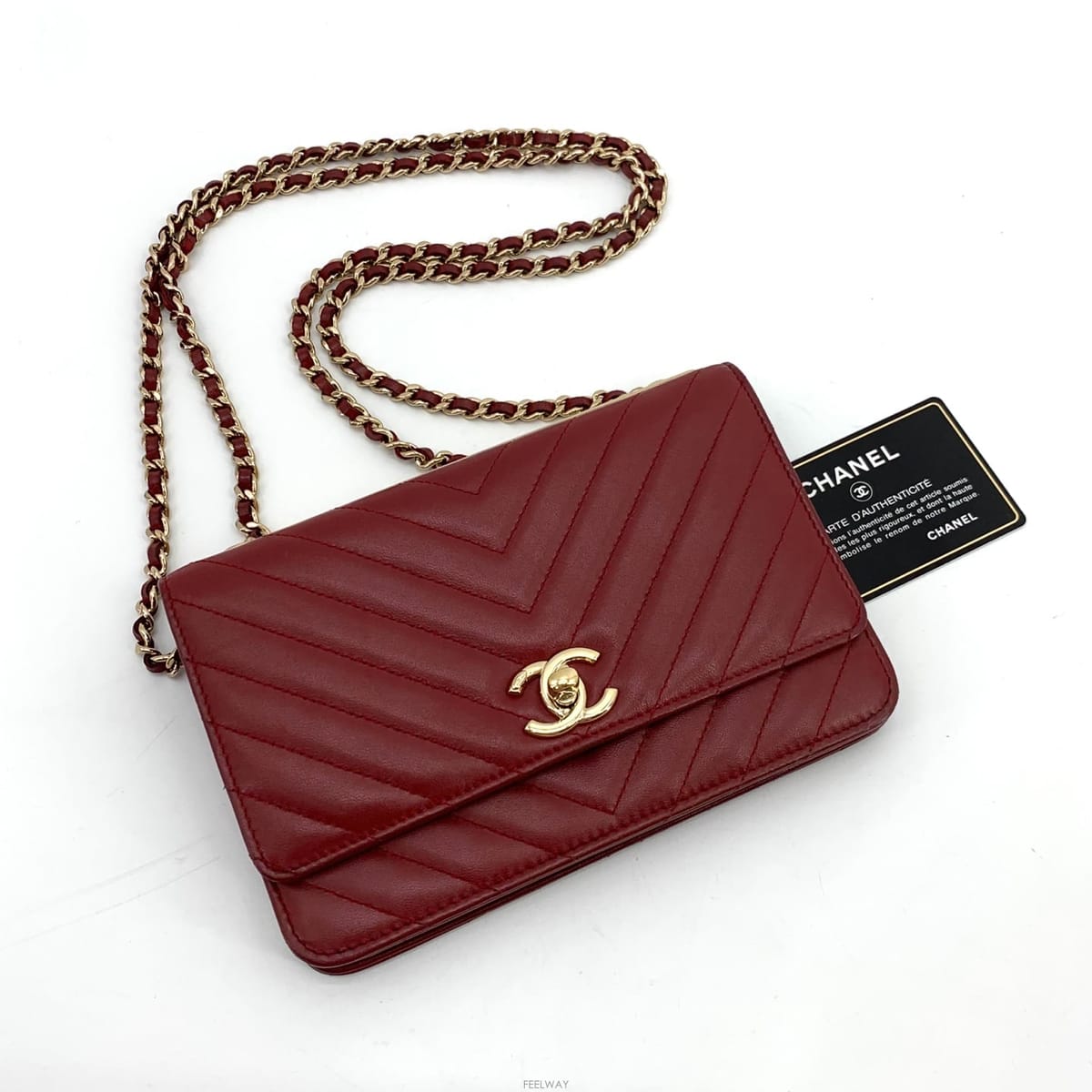 CHANEL ���� ����� ����Ų Ʈ����cc woc ũ�ν��� �̴Ϲ���� ����� ����Ų Ʈ����cc woc ũ�ν��� �̴Ϲ�