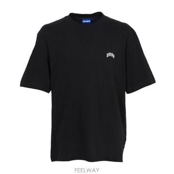 남성 반팔티셔츠 50563916 001