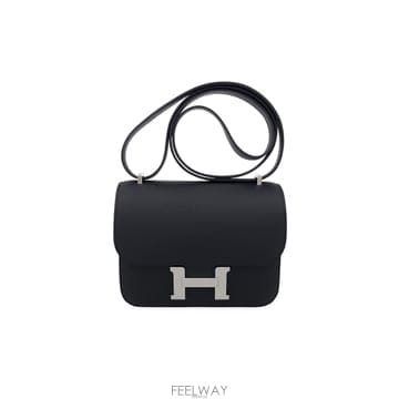 HERMES [������] ����ǰ �����޽� �ܽ�ź��TPM ���� ���� G���� 6HB0441[������] ����ǰ �����޽� �ܽ�ź��TPM ���� ���� G���� 6
