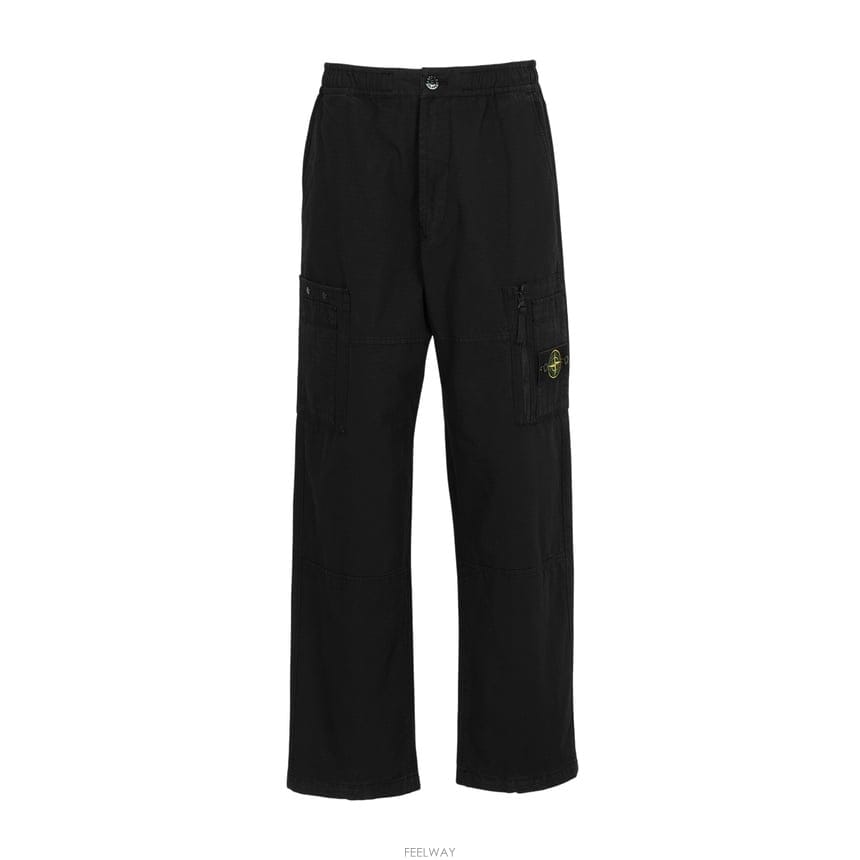 Stone Island ���� ī�� ���� L2S153100015 S0211 V0029���� ī�� ���� L2S153100015 S0211 V0029
