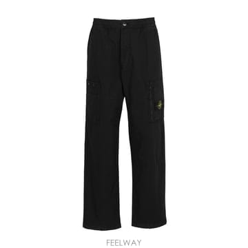 Stone Island ���� ī�� ���� L2S153100015 S0211 V0029���� ī�� ���� L2S153100015 S0211 V0029