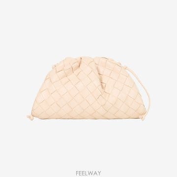 Bottega Veneta ���װ� ����Ÿ �̴� ��Ʈ��ġ���� �Ŀ�ġ ������ QOOYGNZ4���װ� ����Ÿ �̴� ��Ʈ��ġ���� �Ŀ�ġ ������ QOOYGNZ4