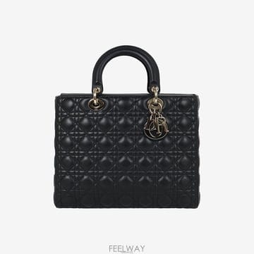 DIOR ��� M0566ONGE ���̵� ��� ���� �� ���� ����Ų K9FLCDC6��� M0566ONGE ���̵� ��� ���� �� ���� ����Ų K9FLCDC