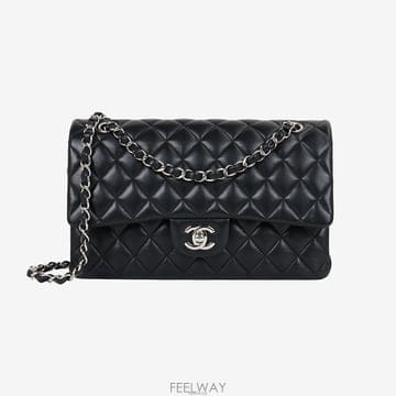 CHANEL ���� A01112 ���� Ŭ���� �� �̵� ���� ���� ����Ų 25���� 63KEOJFP���� A01112 ���� Ŭ���� �� �̵� ���� ���� ����Ų 25��