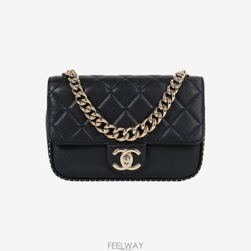CHANEL ���� ���͵� ž�ڵ� ü�� �÷��� ���� ���� 24���� Q9G7AC1B���� ���͵� ž�ڵ� ü�� �÷��� ���� ���� 24���� Q9G7AC