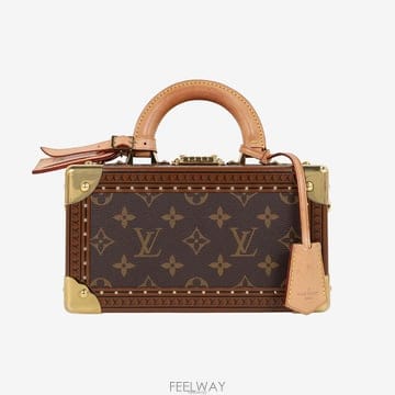 Louis Vuitton ���̺��� �߸���Ʈ Ʈ���� ���׷� ��Ʈ/ũ�ν��� K1LFY9NO���̺��� �߸���Ʈ Ʈ���� ���׷� ��Ʈ/ũ�ν��� K1LFY9