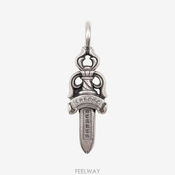 Chrome Hearts ũ������ ������� ���Ʈ �ǹ� 6Y7SGTEZũ������ ������� ���Ʈ �ǹ� 6Y7SGTEZ