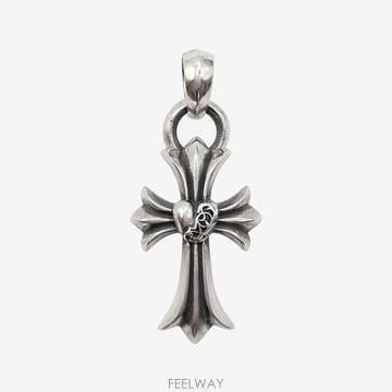 Chrome Hearts ũ������ ���� ��Ʈ ũ�ν� ���Ʈ ���� ���� 71C75E27ũ������ ���� ��Ʈ ũ�ν� ���Ʈ ���� ���� 71C75E27