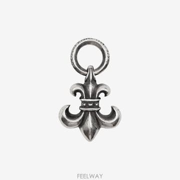 Chrome Hearts ũ������ BS �÷��� ���Ʈ ���� �ǹ� RG5V1BONũ������ BS �÷��� ���Ʈ ���� �ǹ� RG5V1BON