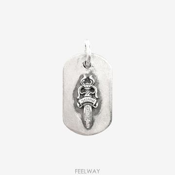 Chrome Hearts ũ������ ��� ������ �ǹ� Z9MPJ8KJũ������ ��� ������ �ǹ� Z9MPJ8KJ
