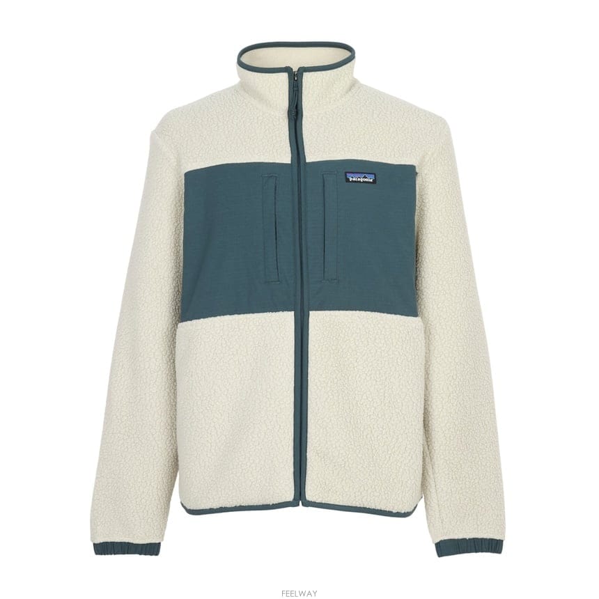 Patagonia ��Ʈ�� ���� ��ġ ���� �ø��� ���� 22780 PLCN��Ʈ�� ���� ��ġ ���� �ø��� ���� 22780 PLCN