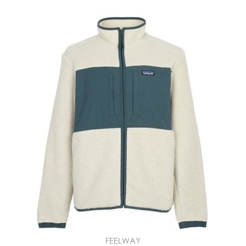Patagonia ��Ʈ�� ���� ��ġ ���� �ø��� ���� 22780 PLCN��Ʈ�� ���� ��ġ ���� �ø��� ���� 22780 PLCN