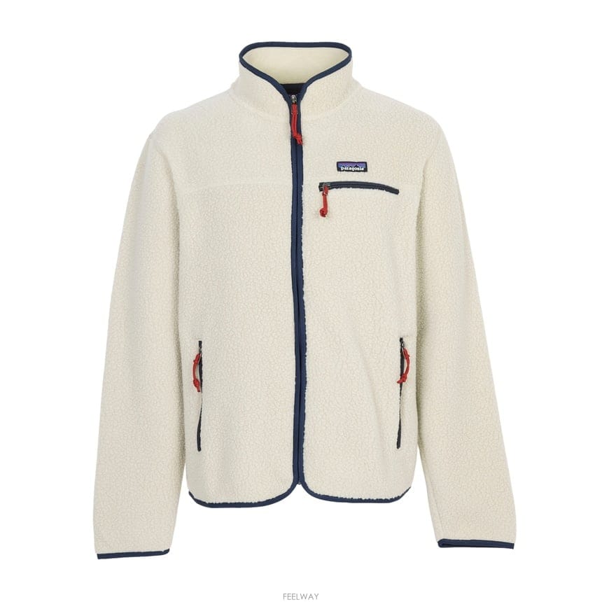 Patagonia ��Ʈ�� ���� ���� �ø��� ���� 22802 PLCN��Ʈ�� ���� ���� �ø��� ���� 22802 PLCN